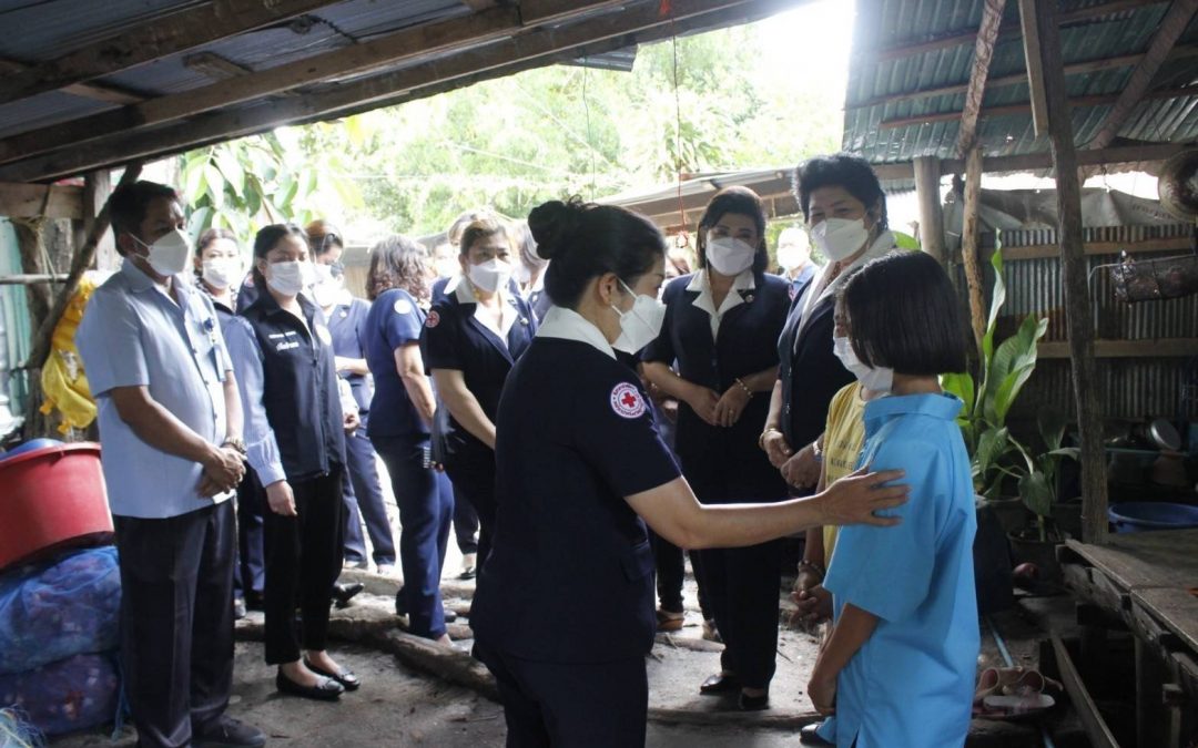 สุราษฎร์ธานี