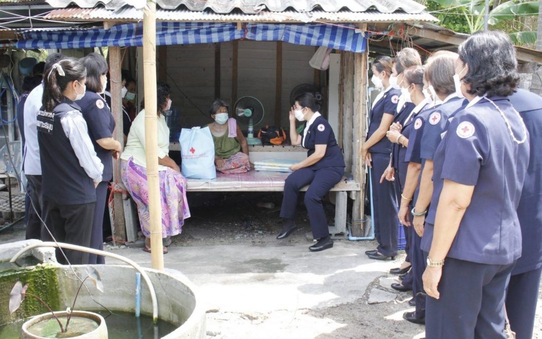 สิงห์บุรี  