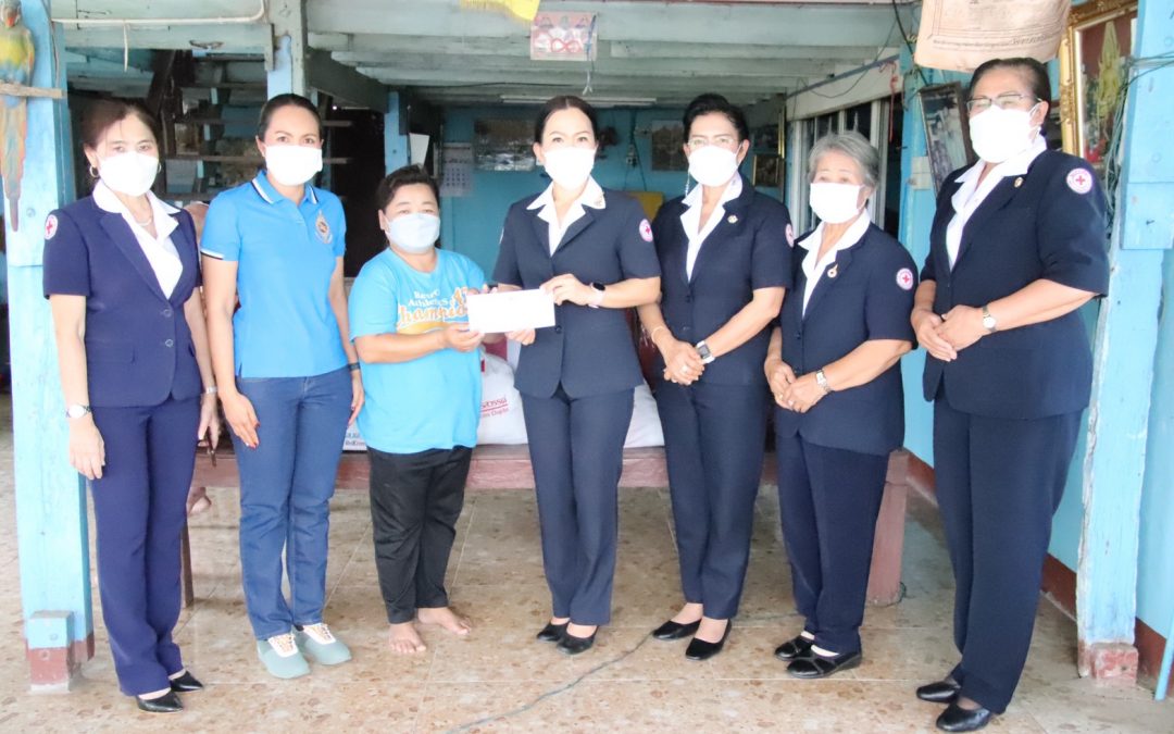 นครสวรรค์