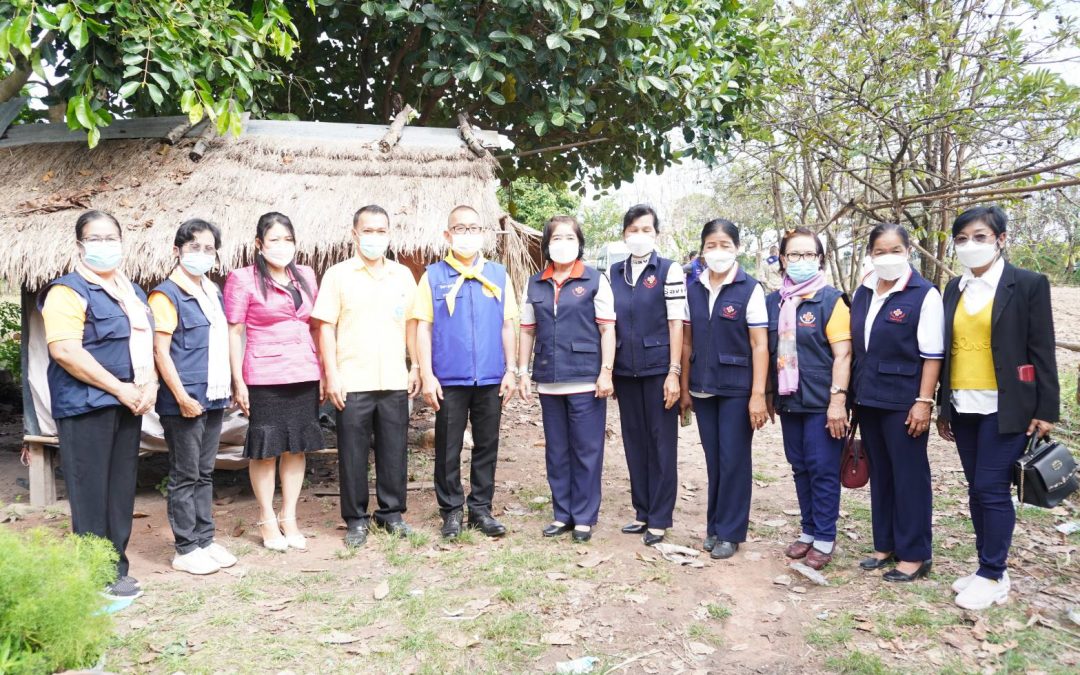 อุบลราชธานี