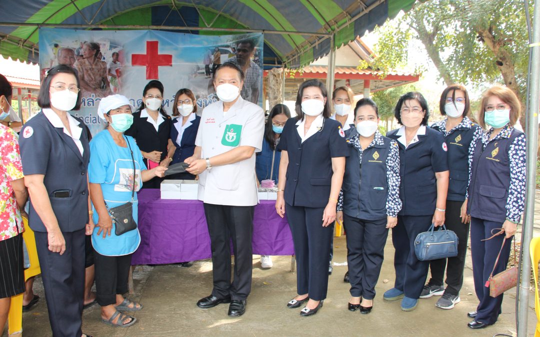 สิงห์บุรี