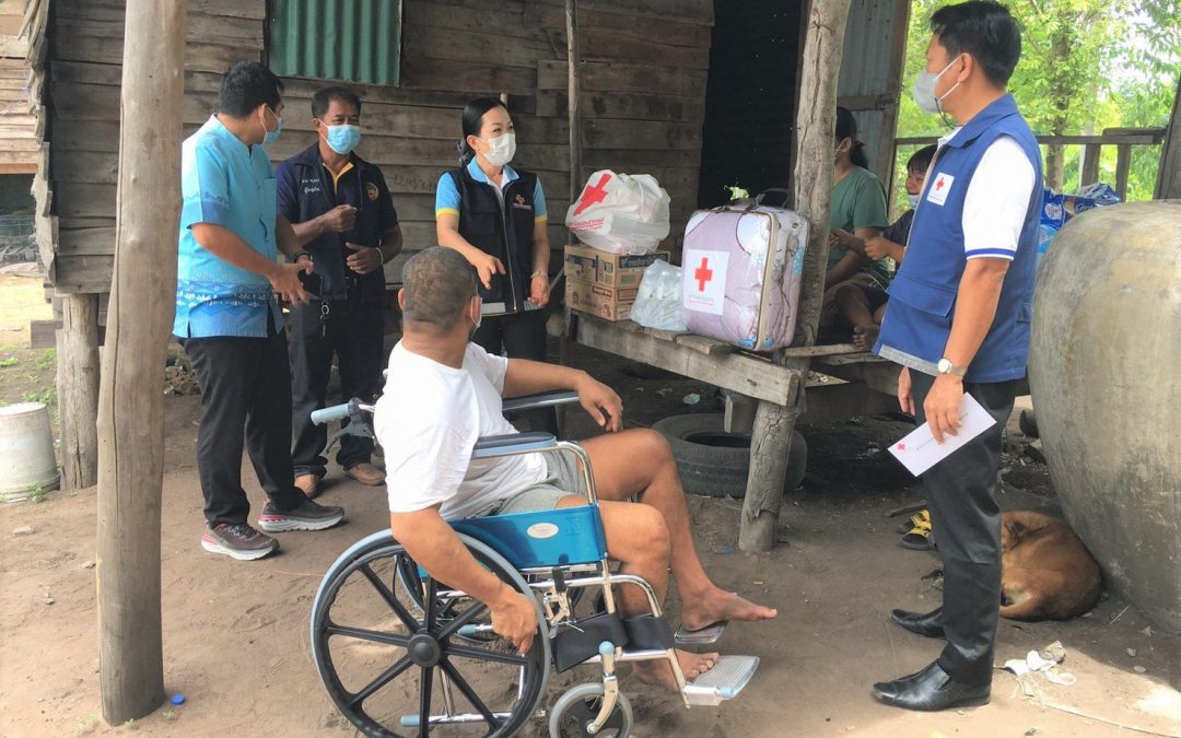 นครสวรรค์