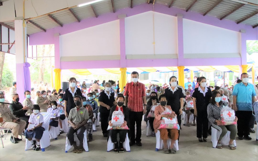 นครสวรรค์