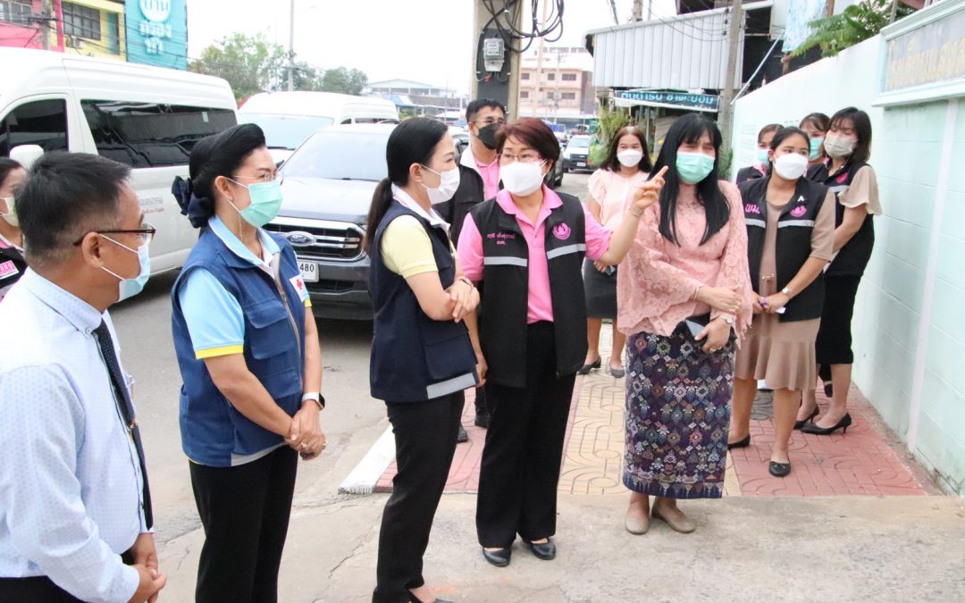 นครสวรรค์