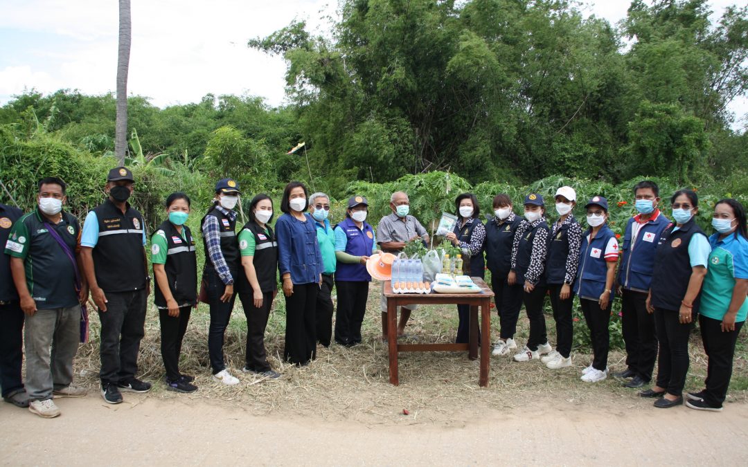 สิงห์บุรี