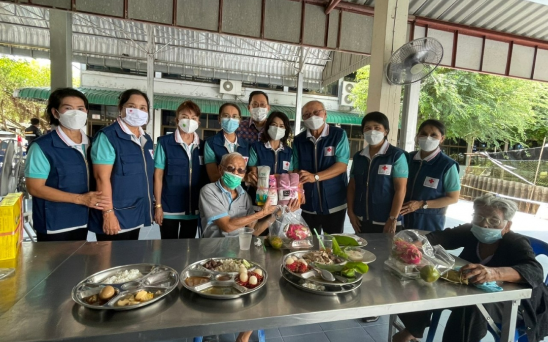 สุพรรณบุรี