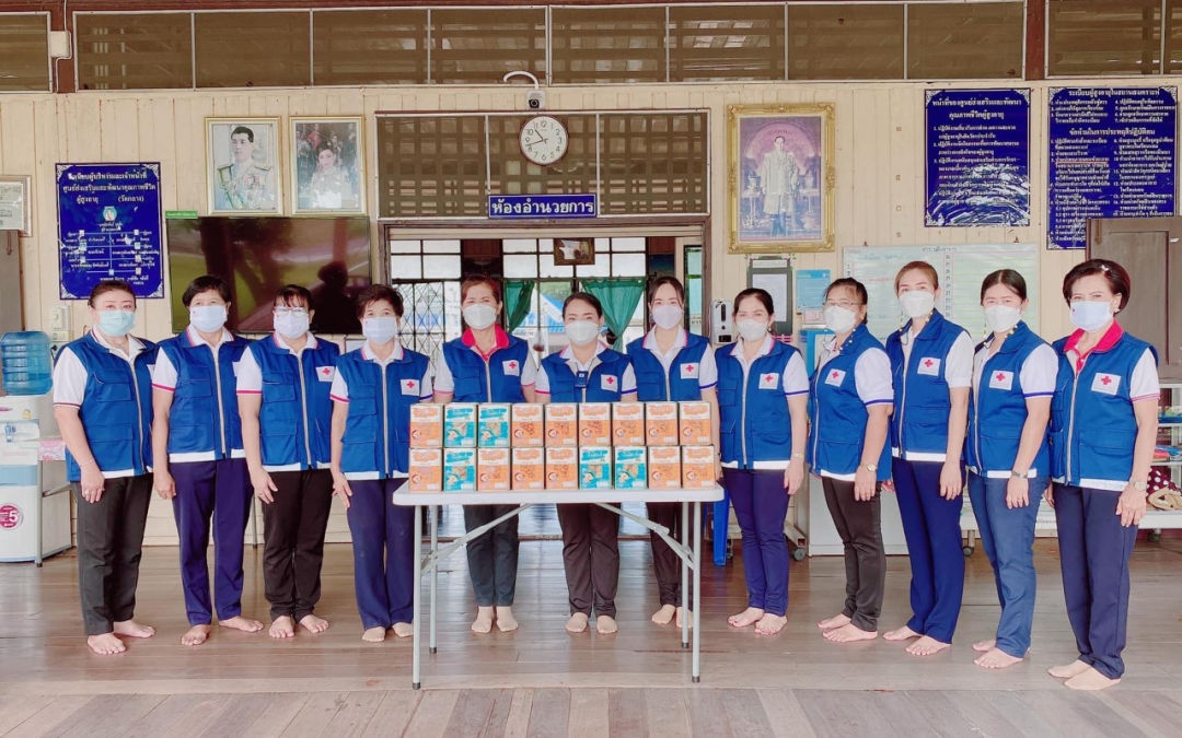 สุพรรณบุรี