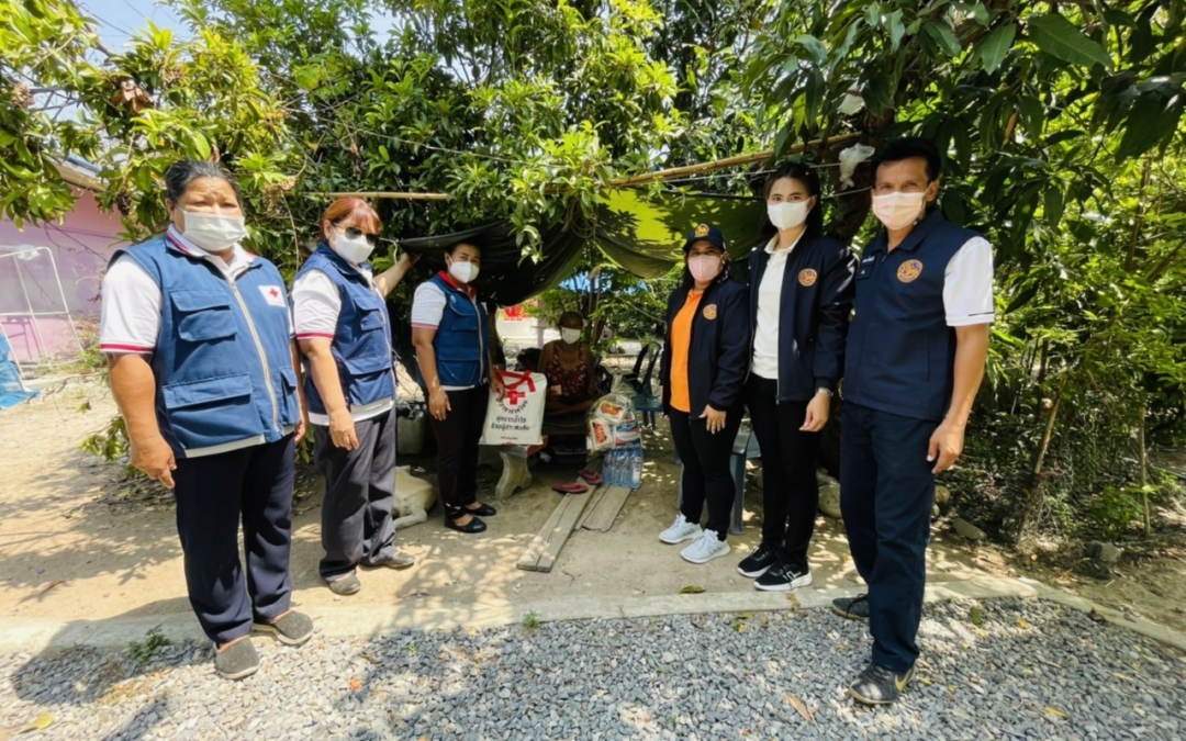 สุพรรณบุรี