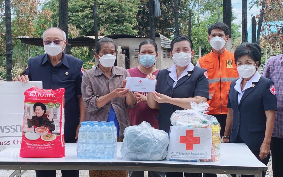 สุพรรณบุรี