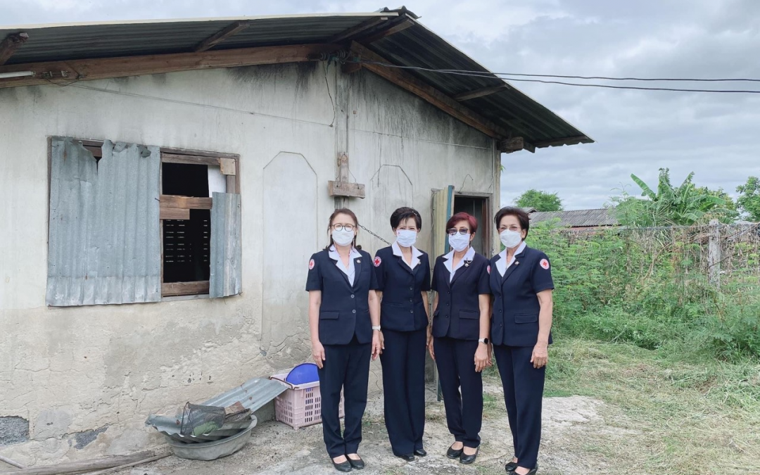 สุพรรณบุรี