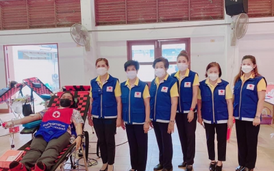 สุพรรณบุรี