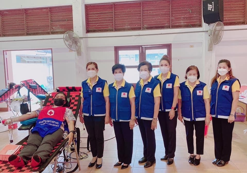 สุพรรณบุรี