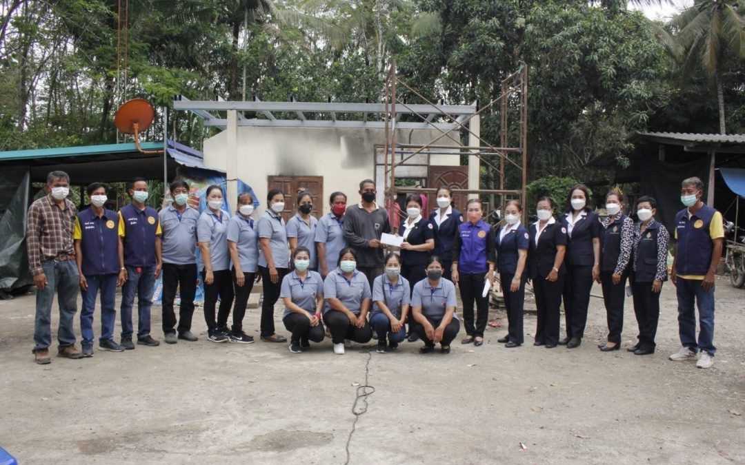 สุราษฎร์ธานี