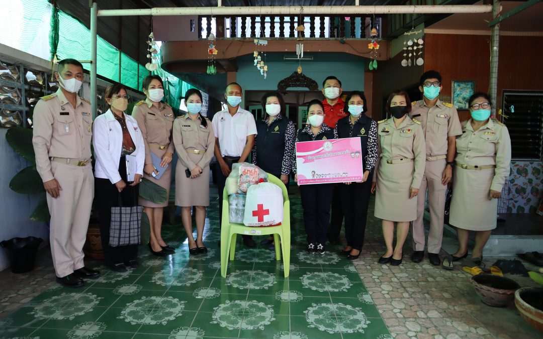 สิงห์บุรี