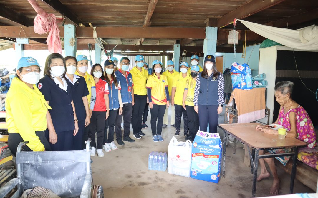 สิงห์บุรี