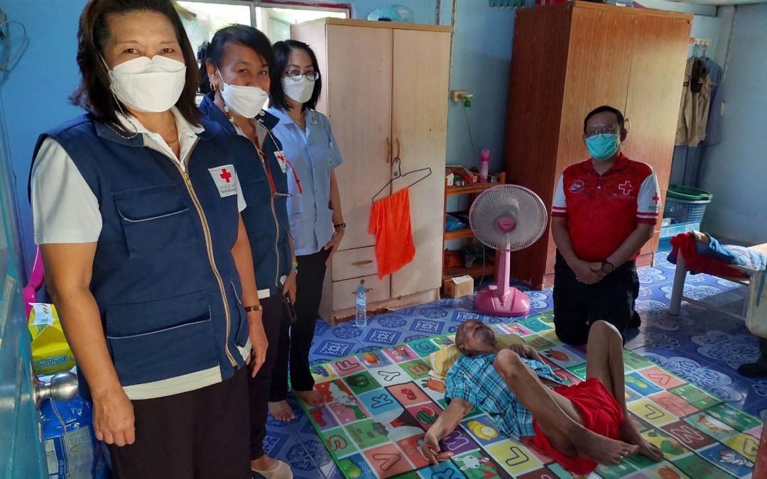 สิงห์บุรี