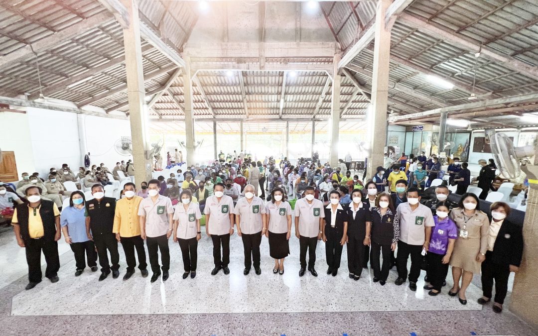 สิงห์บุรี