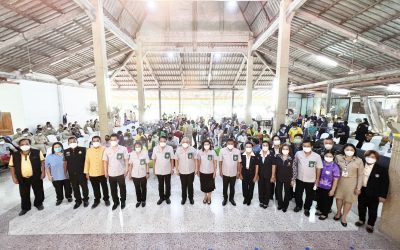 สิงห์บุรี