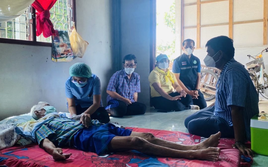 สิงห์บุรี