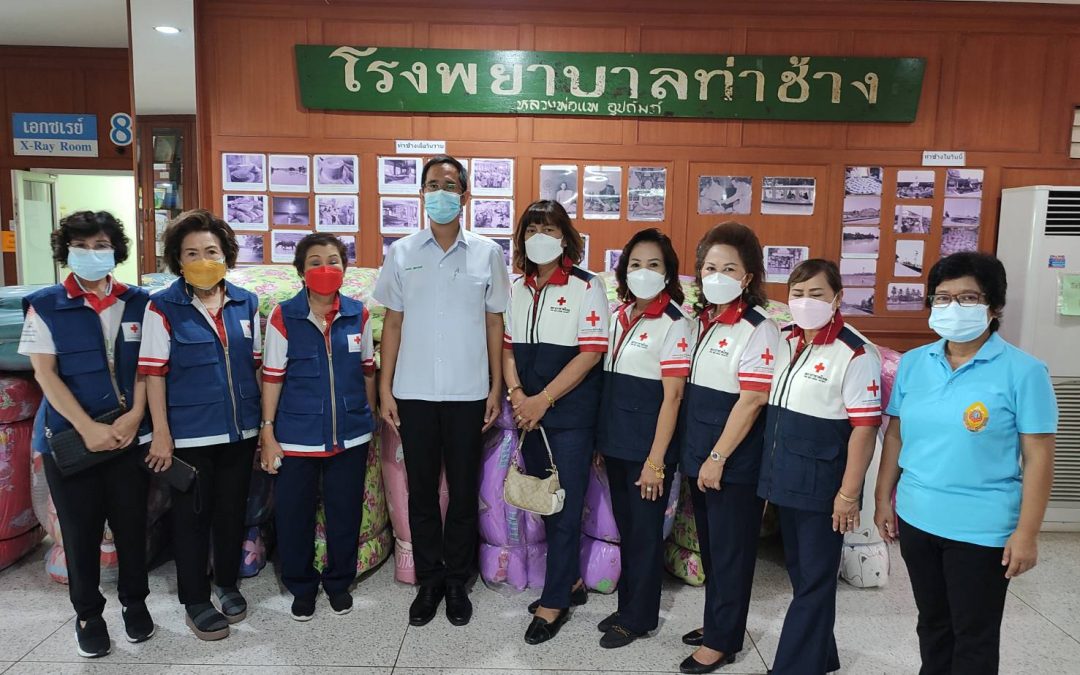 สิงห์บุรี