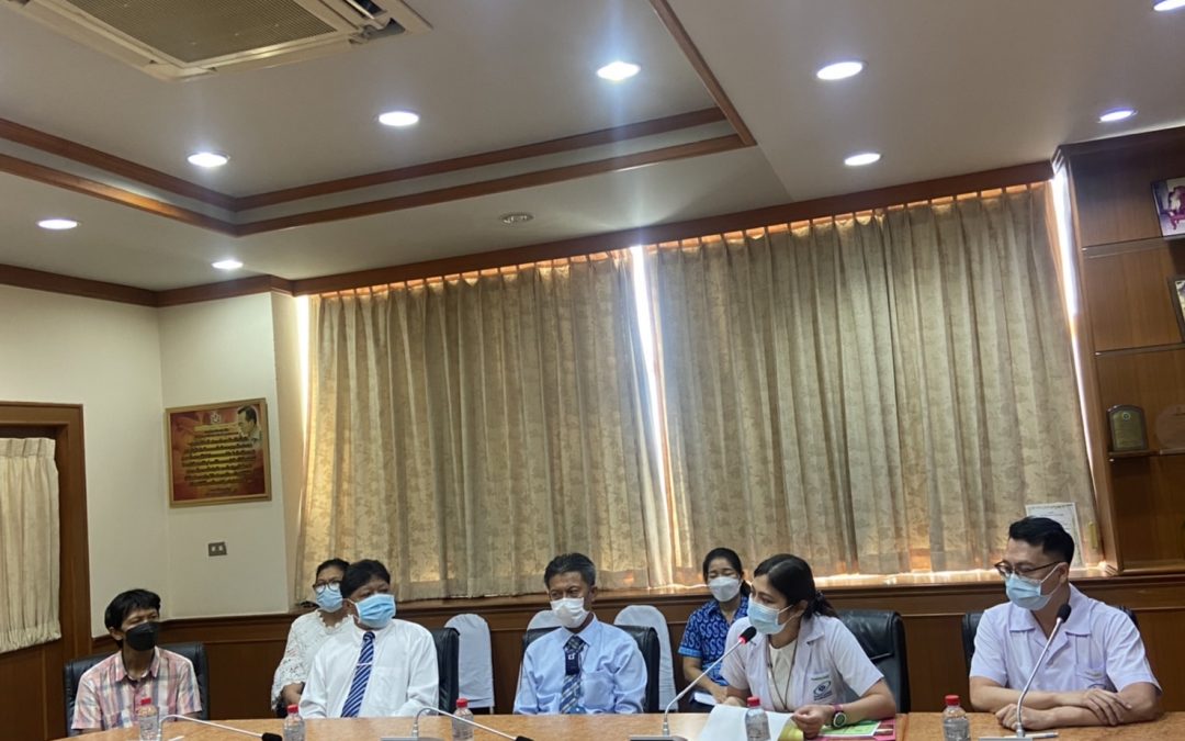 สิงห์บุรี