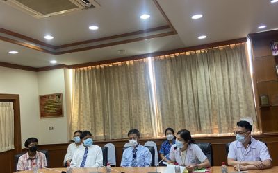 สิงห์บุรี