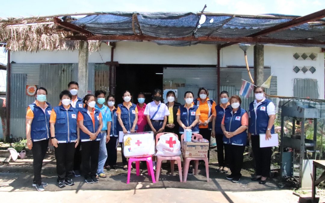 นครสวรรค์