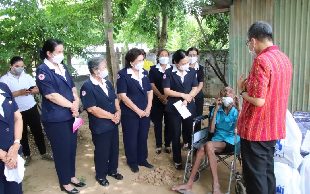 นครสวรรค์