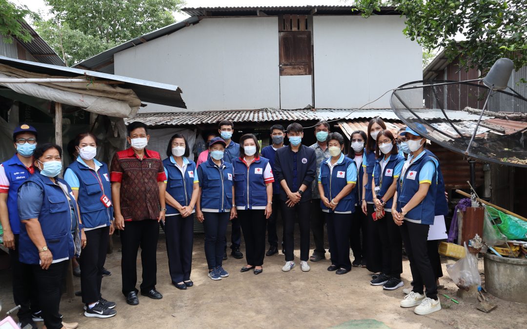 สิงห์บุรี