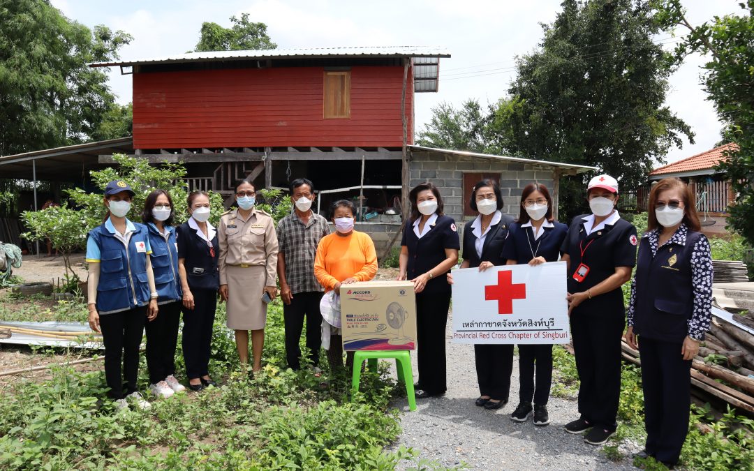 สิงห์บุรี