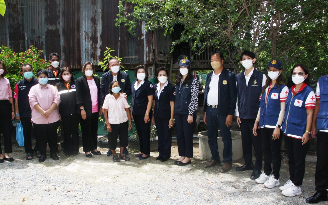 สิงห์บุรี