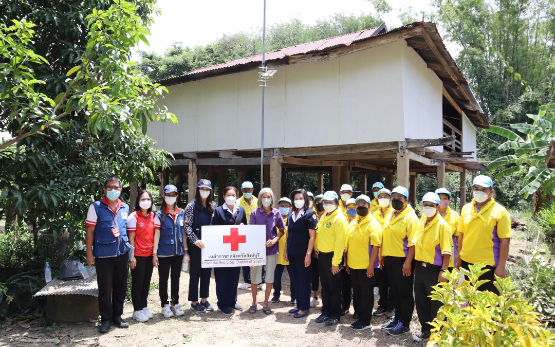 สิงห์บุรี