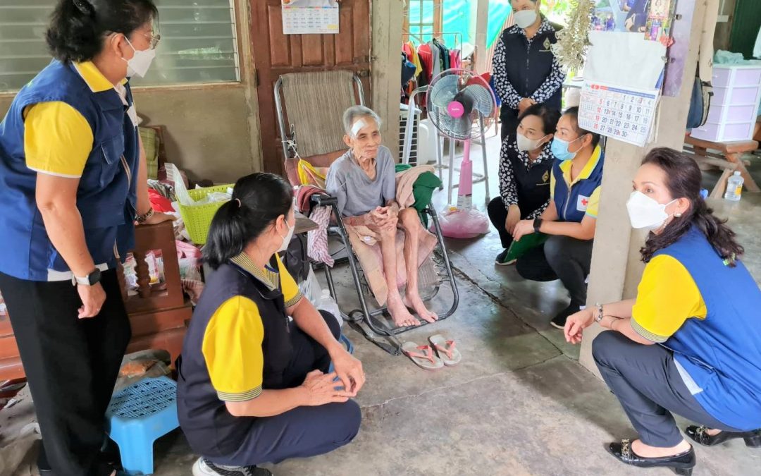 แพร่