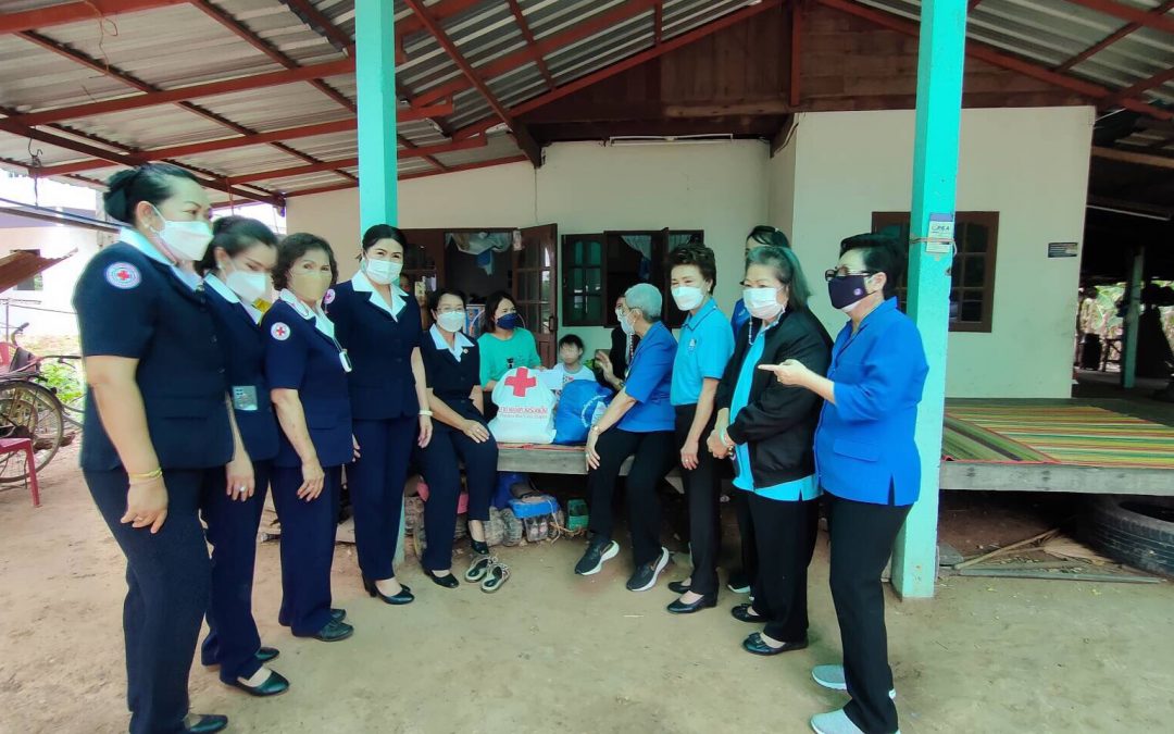 ร้อยเอ็ด