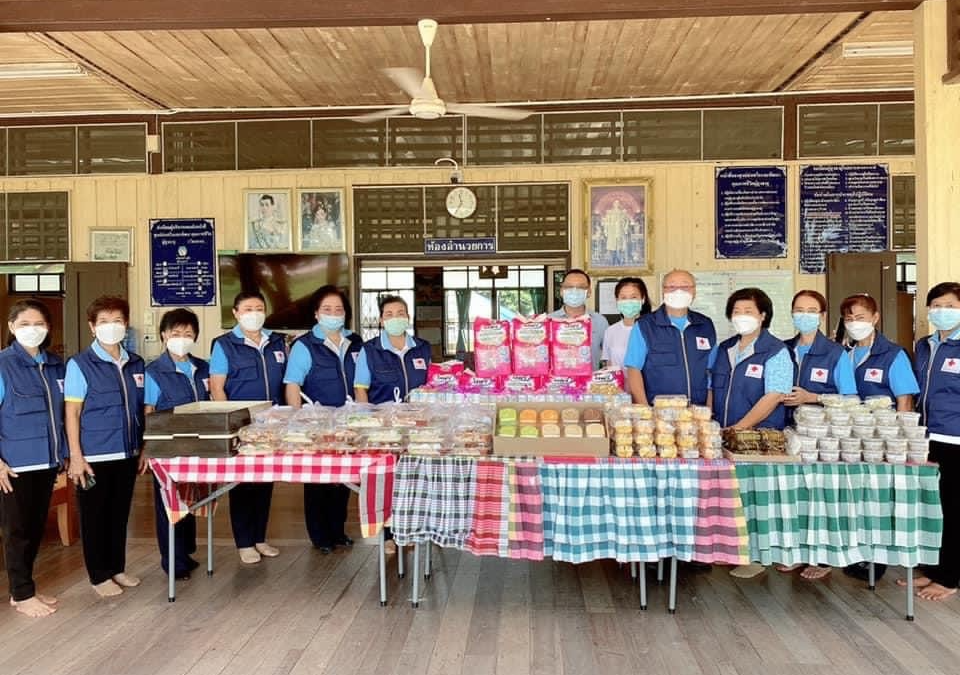 สุพรรณบุรี