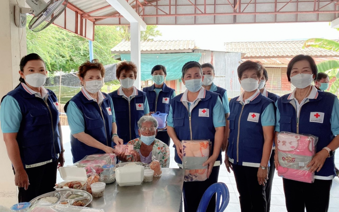 สุพรรณบุรี