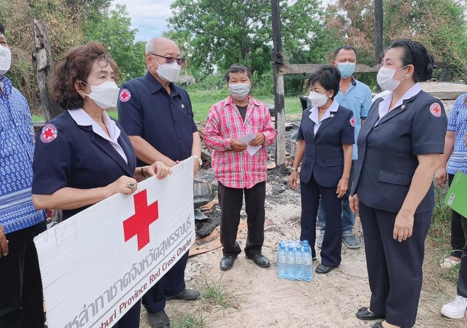 สุพรรณบุรี