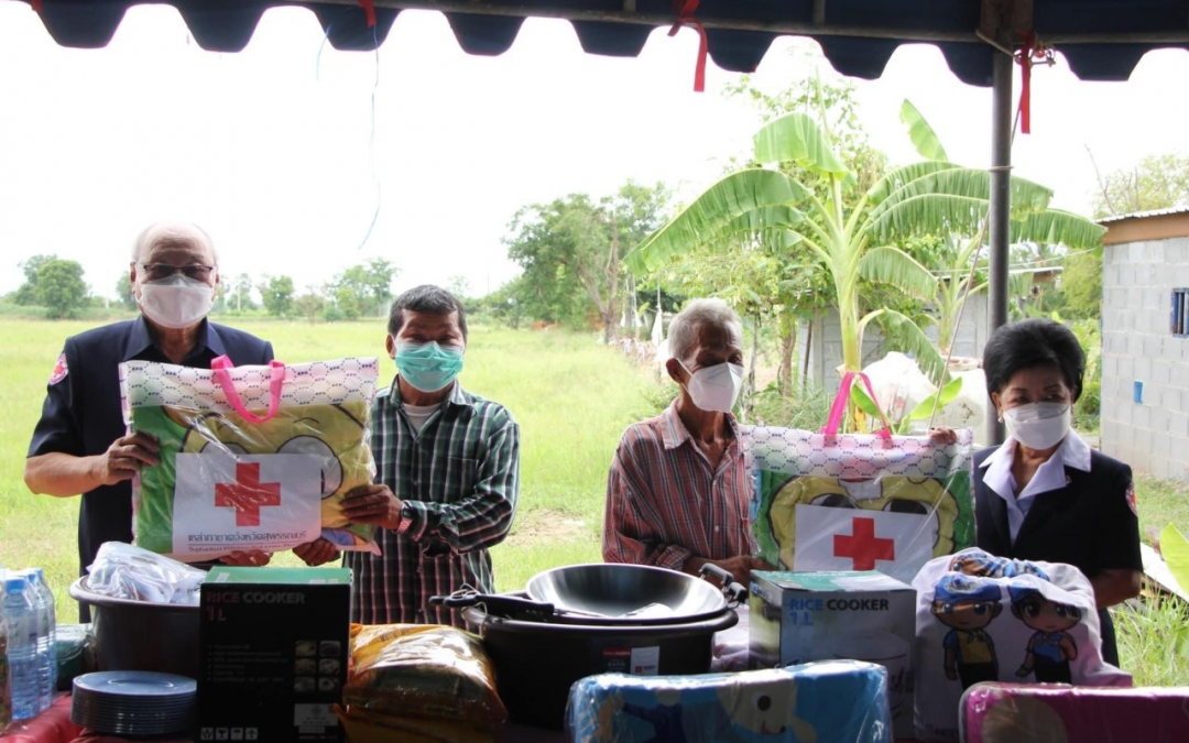 สุพรรณบุรี