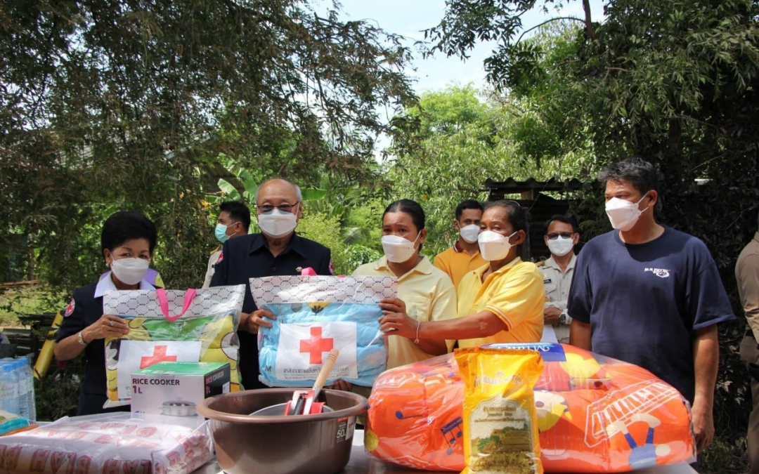 สุพรรณบุรี