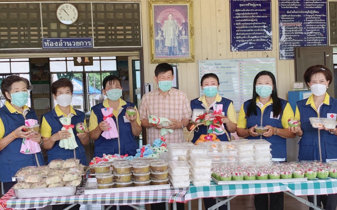 สุพรรณบุรี