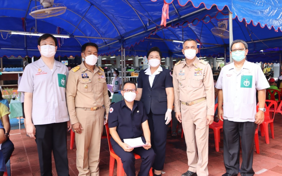 สุโขทัย