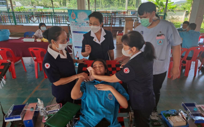 เลย  