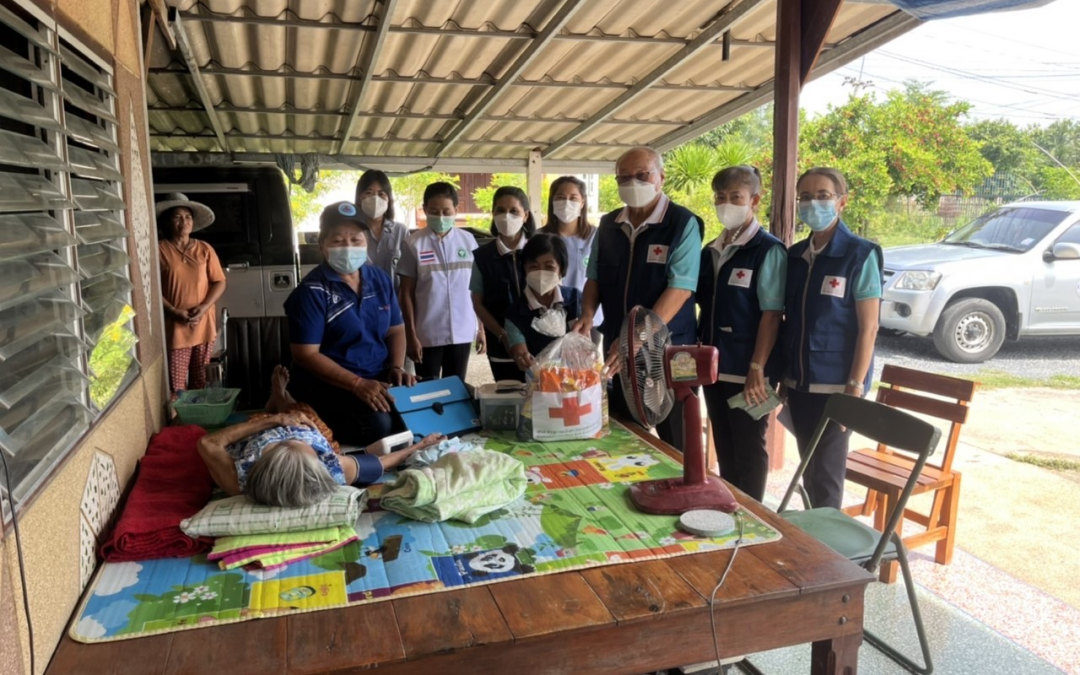 สุพรรณบุรี