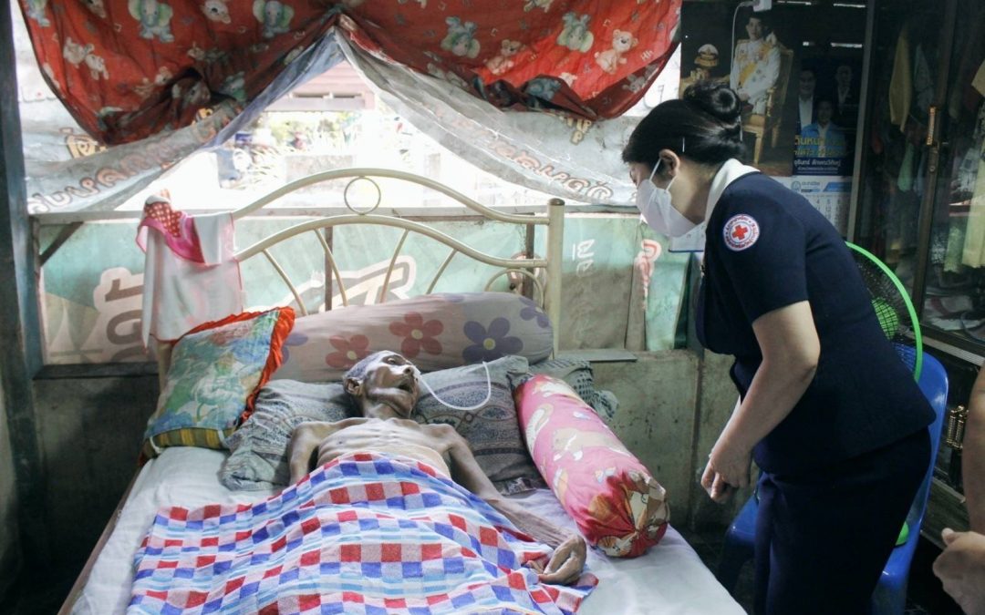 สุราษฎร์ธานี