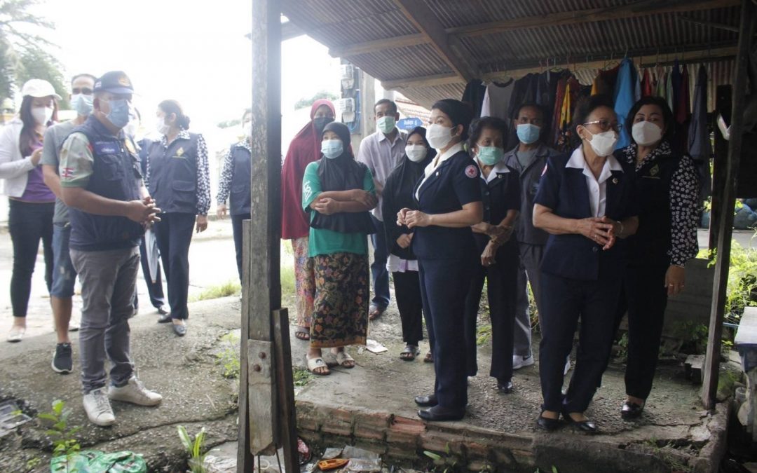 สุราษฎร์ธานี