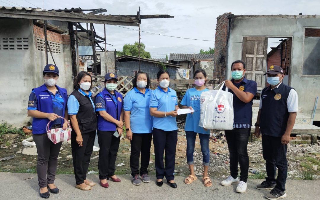 นครศรีธรรมราช