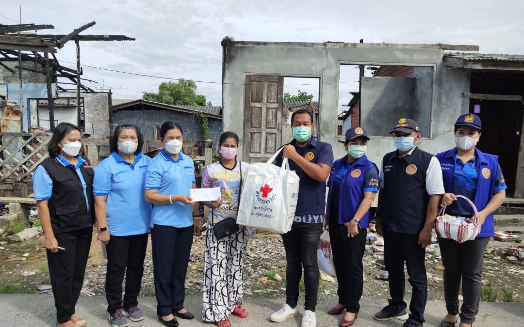 นครศรีธรรมราช