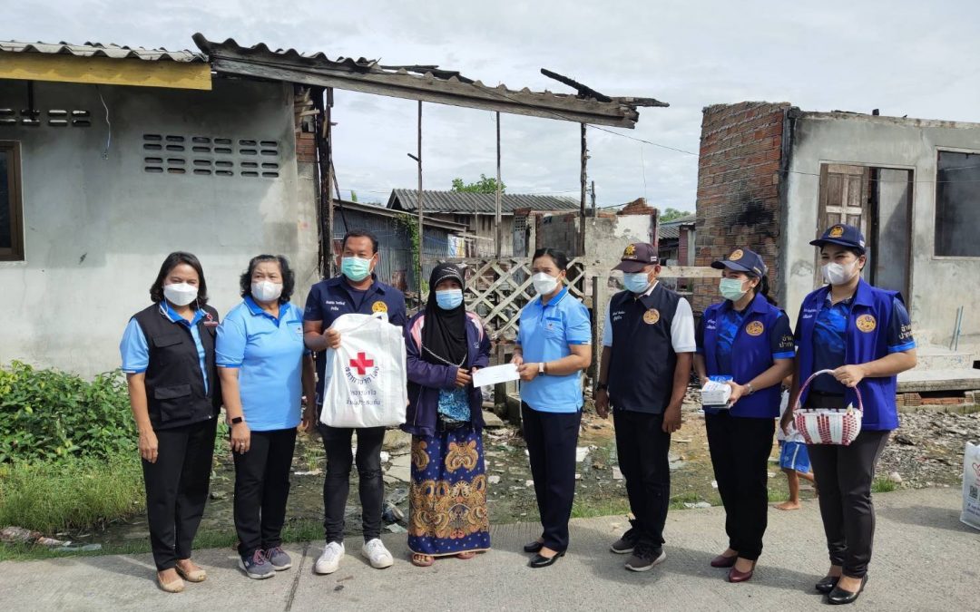 นครศรีธรรมราช