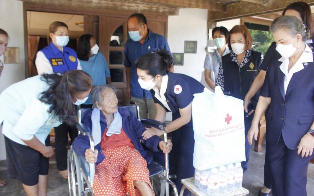 สุราษฎร์ธานี