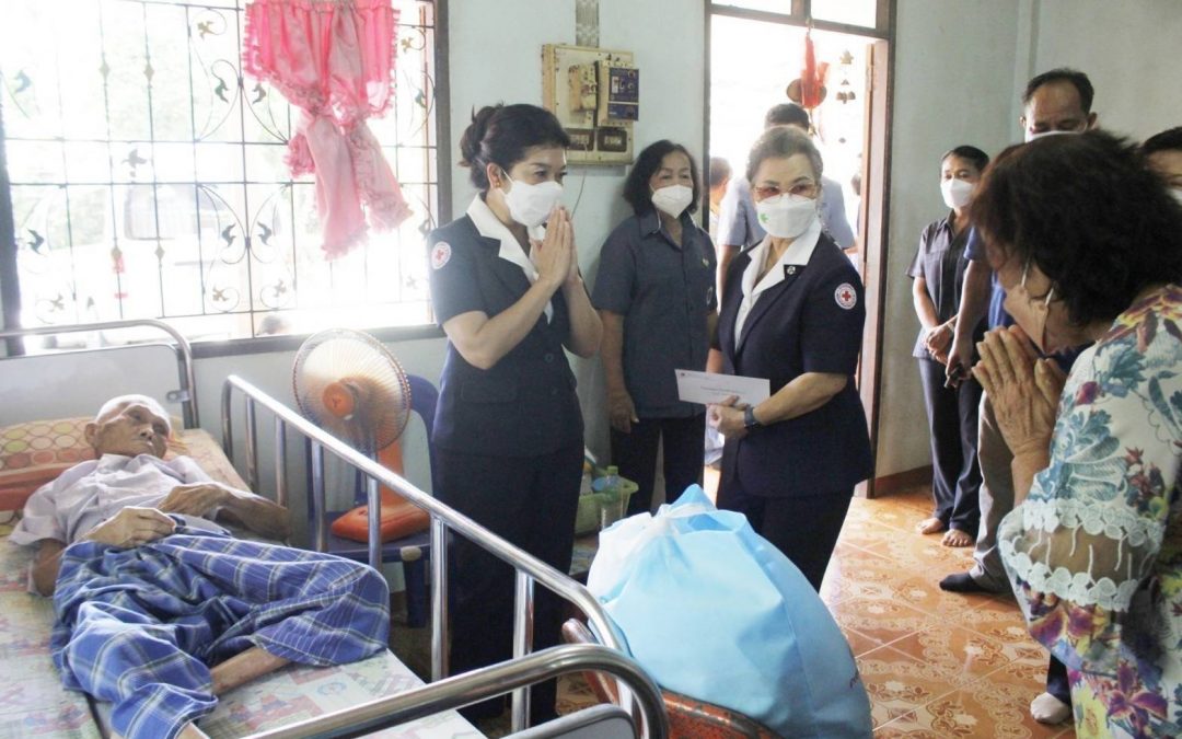 สุราษฎร์ธานี